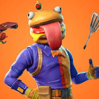 Fortnite Skins Rang Die 25 Besten Fortnite Skins Spielinformationen - es ist auch eine schande denn einige der besten skins in fortnite battle royale sind die seltensten lustig wie das funktioniert oder