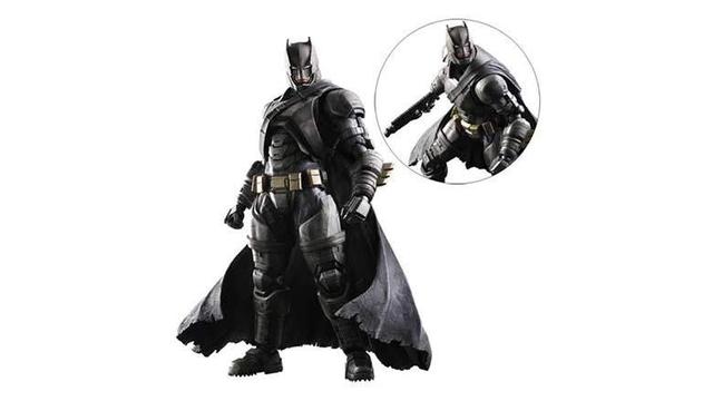 best batman toys 2018