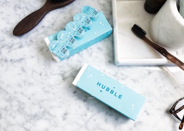 6 Wege, die ich meinen Morgen Weg weniger Stress gemacht habe