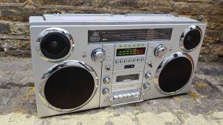 gpo boombox brooklyn