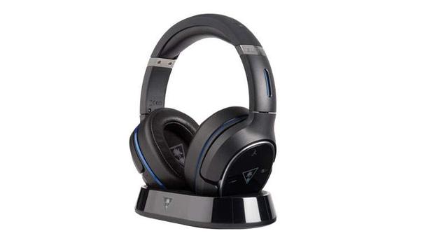 best playstation headset for cod