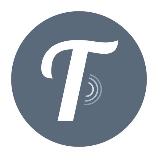 TUUNES™ Ringtones for iPhone Get Premium Ringtones for your iPhone!