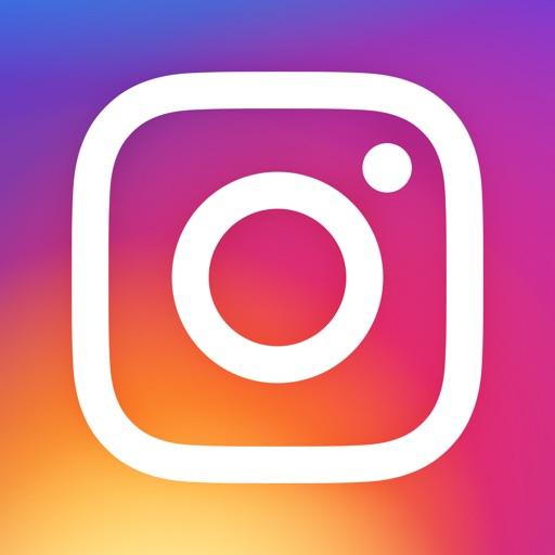 Instagram 一瞬を捉えて、ストーリーを友達と共有しよう