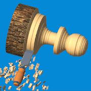 Woodturning The best woodturning simulator