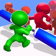 Push'em all सबसे लत लगने वाला खेल!
