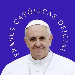 frases_catolicasoficial