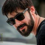 She's Something Else