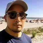 Mashomane 'a Dipheta