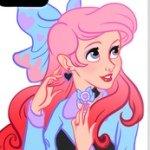 HannahEluminated19 !!