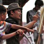 Minecraftgamer Jason