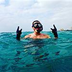 Foxy foxy love bayblades Foxy loves bay blades