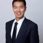 Bleach Drinking Aleks