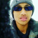 Shyamashree Sengupta Saha