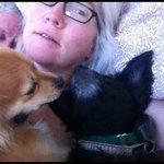 สุดา มูลสาร