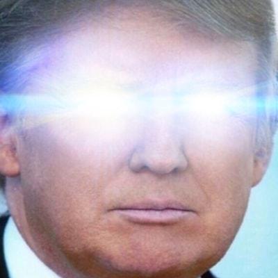 The_Occasional_Memer