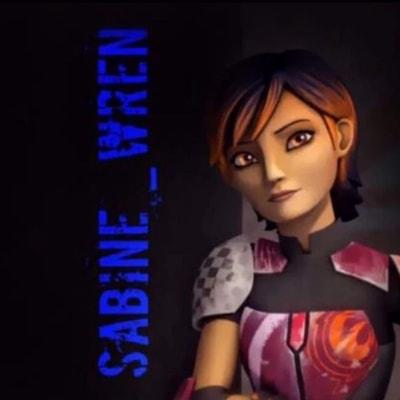 Sabine_Wren