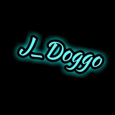 J_doggo