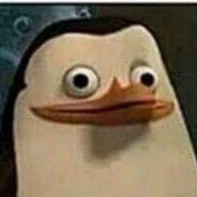 jarl_bear_claw_the2nd