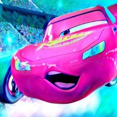 Lightning_McKillyourself