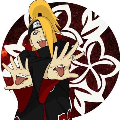 Deidara_kun