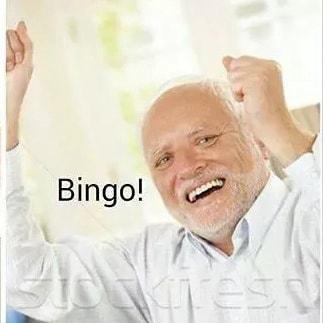 twentyoneplottwist_2016