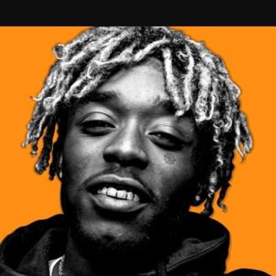 MemeUzi