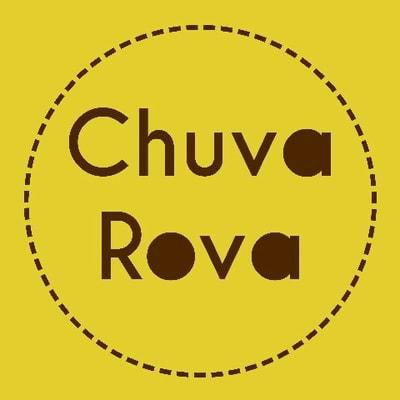 ChuvaRova