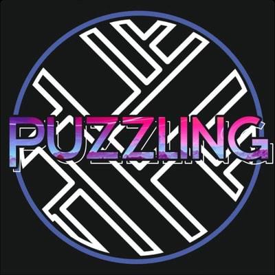 PuzzIing