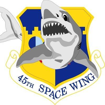 45thSpaceWing