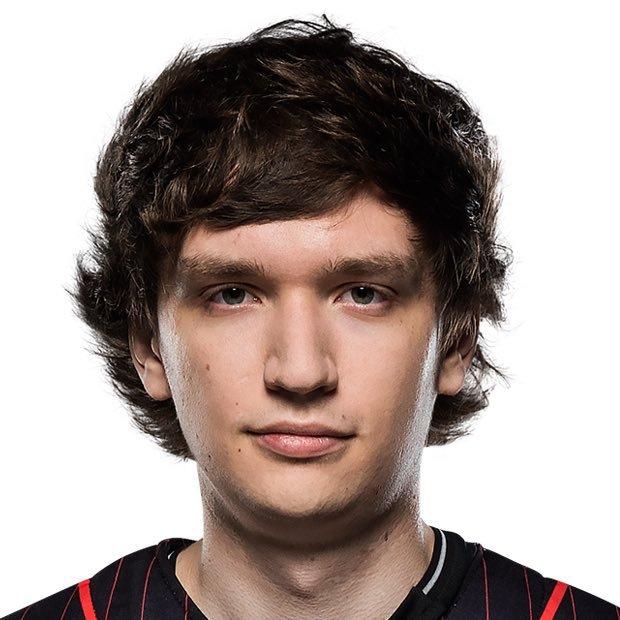 MeteosLoL