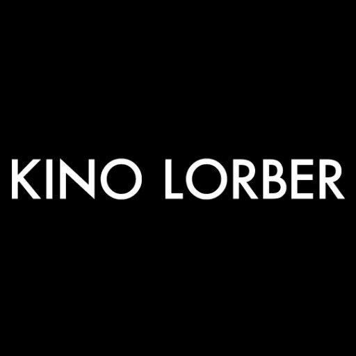 KinoLorber