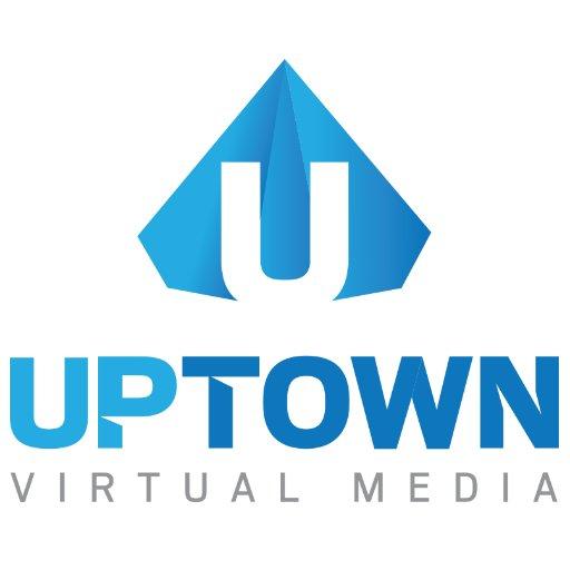 UptownVirtual