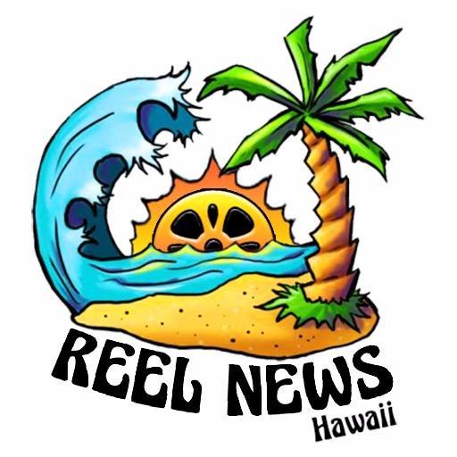 reelnewshawaii