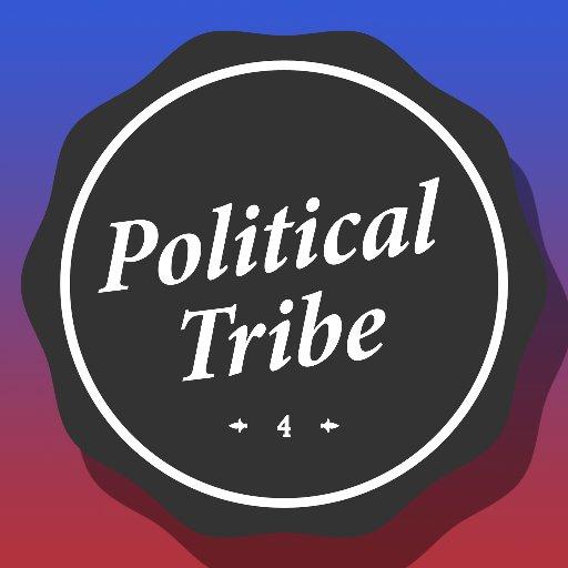 politicaltribe