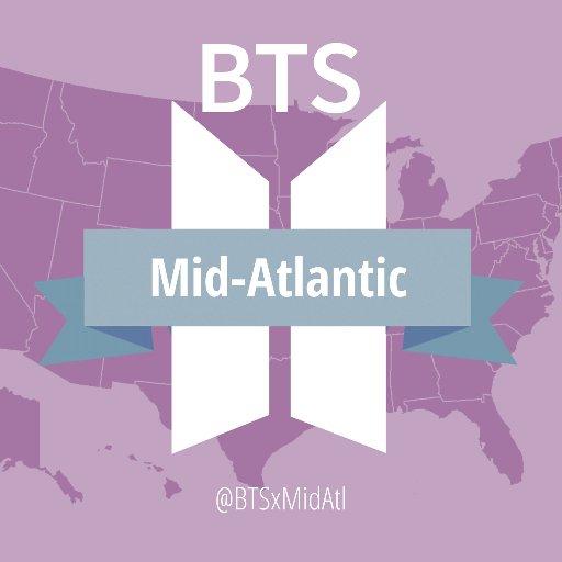 BTSxMidAtl