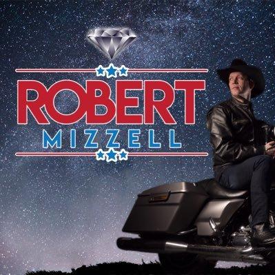robertmizzell