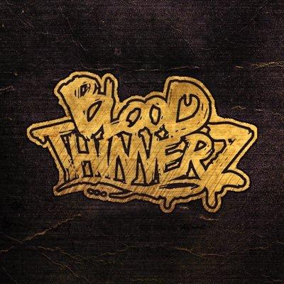 BloodThinnerz
