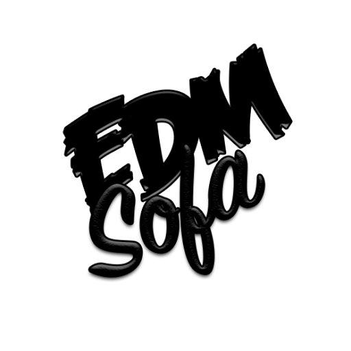 EDMSofa