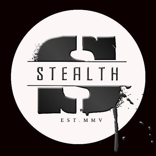 Stealth_of_KT