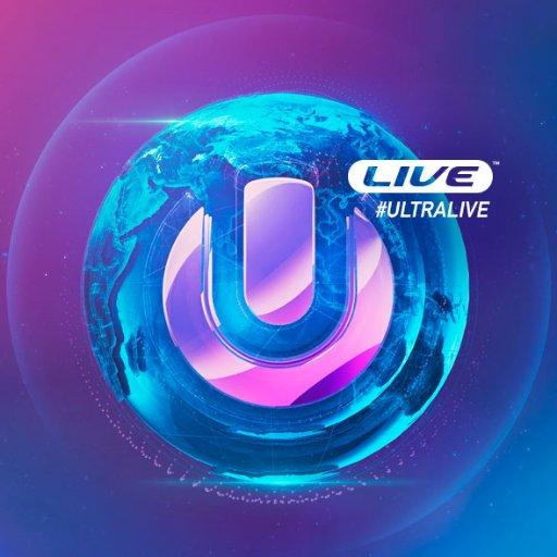 UMFTV