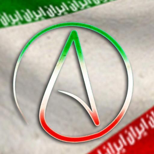 Atheist_Iran