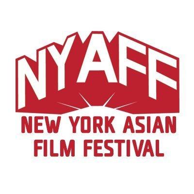 NYAsianFilmFest