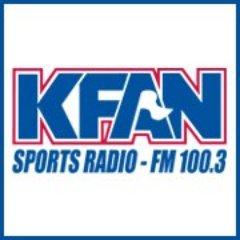 KFAN1003