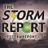 thestormreport
