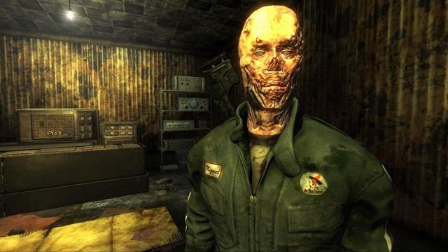 Microsoft Studios Buys Fallout New Vegas House Obsidian 国际 蛋蛋赞
