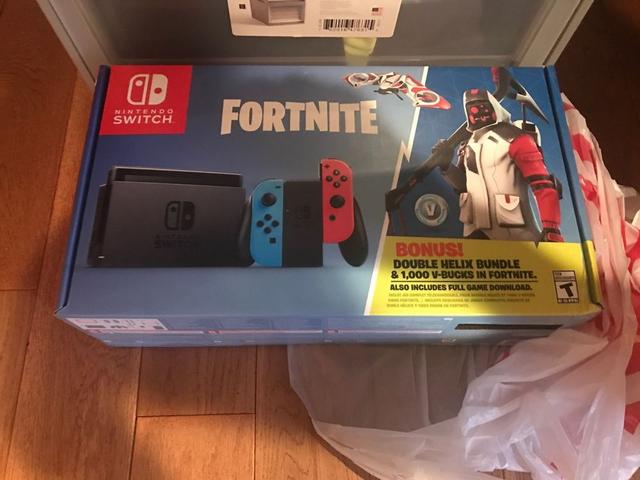 pubg for nintendo switch