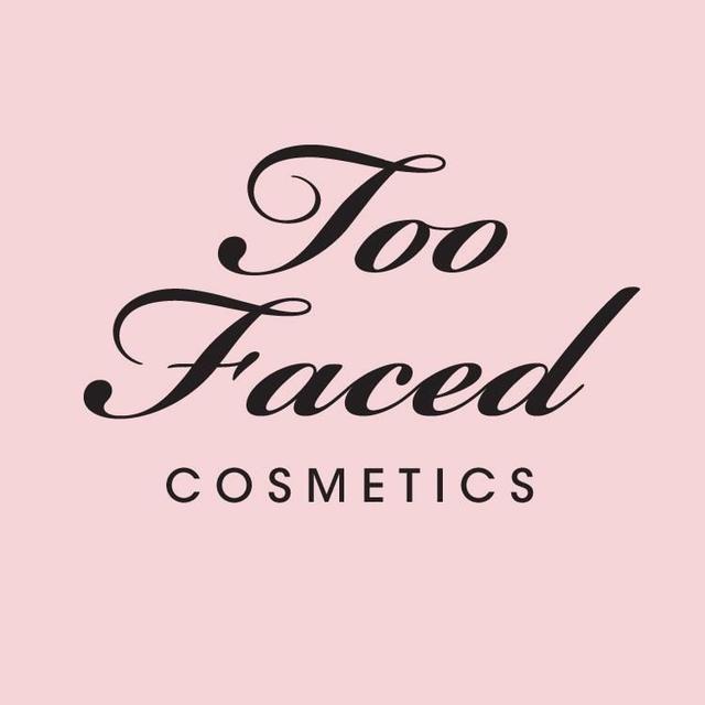 Too Faced BEST 👏 MASCARA 👏IN 👏THE 👏 GAME 👏 PERIODDDD! 🏃‍♀️ to @sephor…