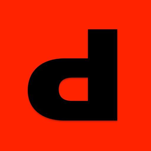 Depop Pick a place. Pick a trend. Show us what you’ve got. 📸 📍