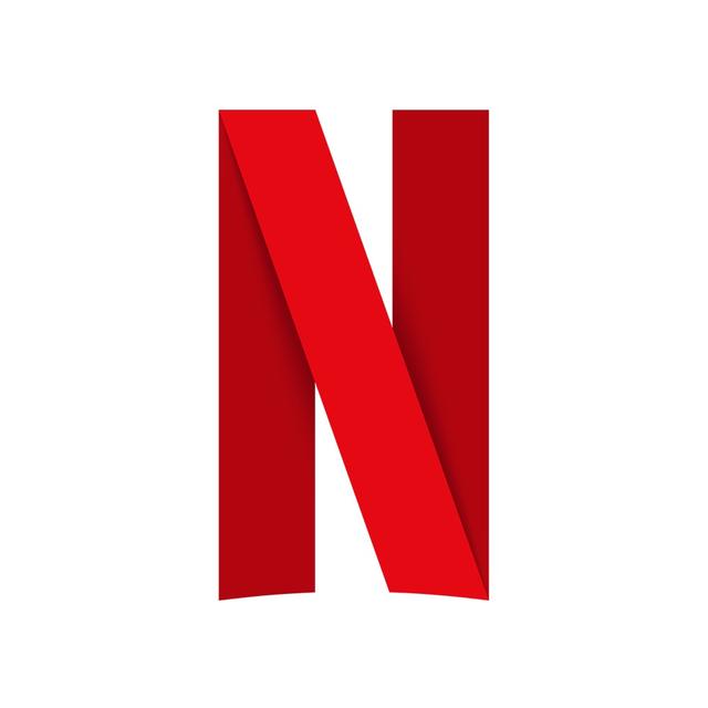 netflix Why choose? It’s a hot girl summer 🔥 Never Have I Ever is now…
