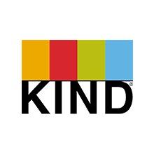KIND Snacks When you choose KIND, imagine what other kind choices you…
